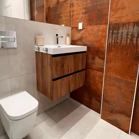 Luxury House With Pool And Near Lisbon Lissabon