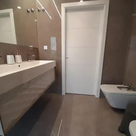 Luxury House With Pool And Near Lisbon Villa Lissabon