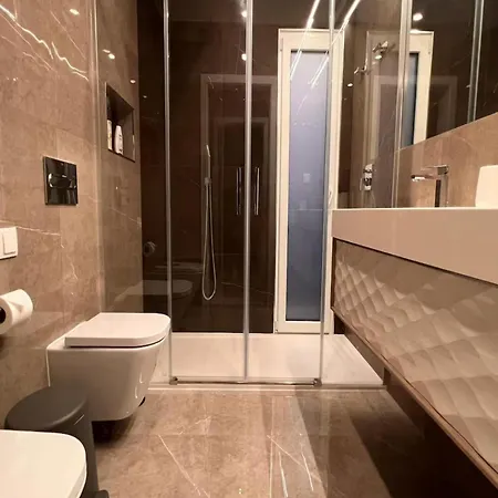 Luxury House With Pool And Near Lisbon Lissabon