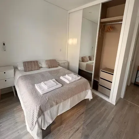 Luxury House With Pool And Near Lisbon * Lissabon