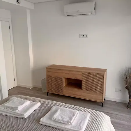 Villa Luxury House With Pool And Near Lisbon *