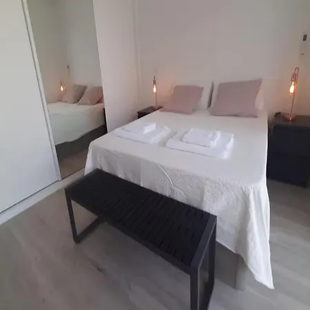 Villa Luxury House With Pool And Near Lisbon *