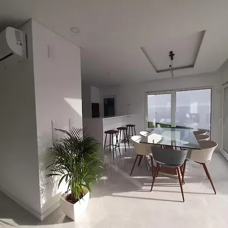 Luxury House With Pool And Near Lisbon Villa