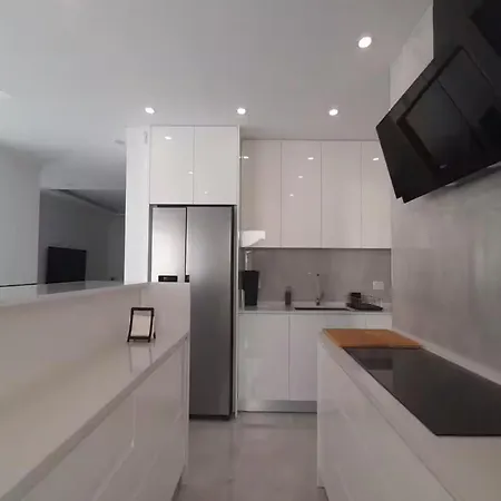 Luxury House With Pool And Near Lisbon Lissabon